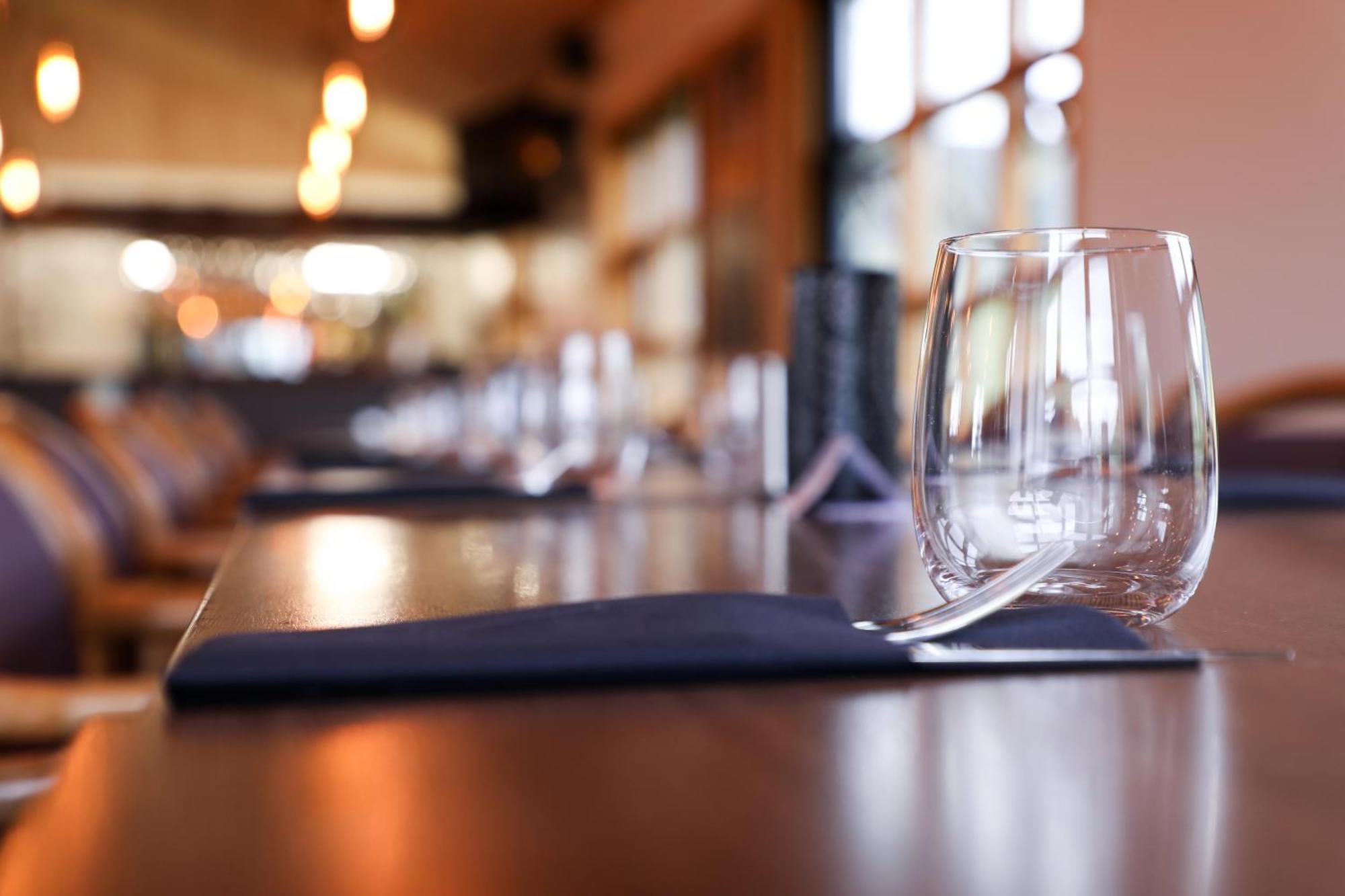 吉尔兰德冒险酒店 Kirkjubæjarklaustur 外观 照片